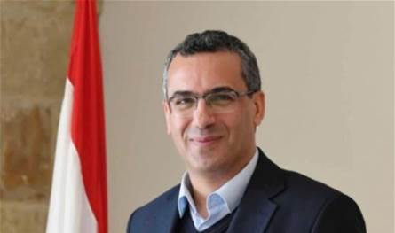 هاني: البذور البلدية إرث وطني وركيزة للأمن الغذائي