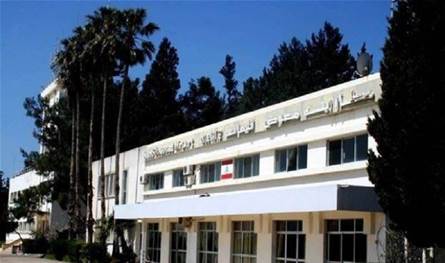 اللجان المشتركة لتشغيل مطار معوض طالبت النواب بحضور الجلسة التشريعية غدا