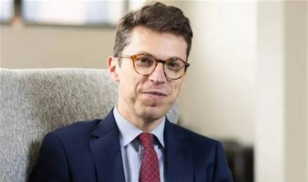 عالم نووي يُقتل في منزله بالولايات المتحدة.. ما علاقة إسرائيل؟