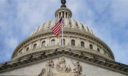 عقوبات "قيصر" إلى النهاية… بانتظار توقيع ترامب