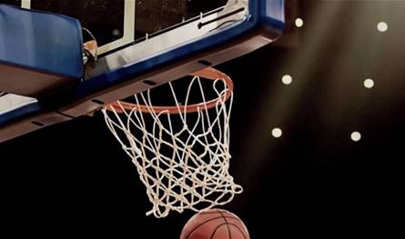 فوز ثالث للرياضي في بطولة سلة "وصل"