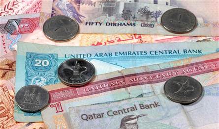 500 مليون ريال… أول "صكوك إسلامية" في بورصة قطر