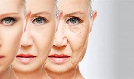 4 عادات سهلة تبطئ شيخوخة الدماغ وتجعله أصغر 8 سنوات.. اتبعها! 