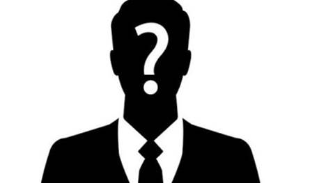 في عكار.. نائبان تحت المجهر