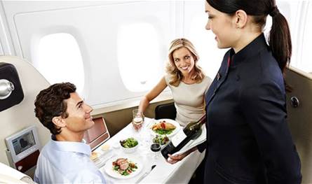 هذه الطريقة تحميك من الأمراض أثناء الرحلات الجوية... تعرف إليها 