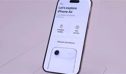 صور أندرويد تتحول للأحمر على آيفون… والسبب "iOS 26"