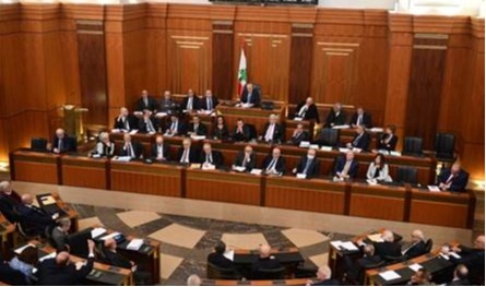 "معركة" على نصاب الجلسة التشريعية اليوم وانعقادها يفتح النقاش على مصير الانتخابات