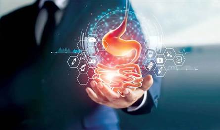 حرقة المعدة ليست عابرة: تحذير طبي من مضاعفات خطيرة!