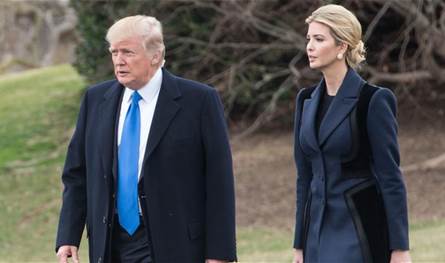 نبوءات "عائلة سيمبسون" تثير الجدل مجددًا