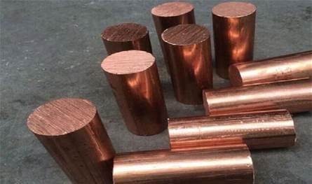 تقنية روسية جديدة للقضاء على البكتيريا الخطيرة