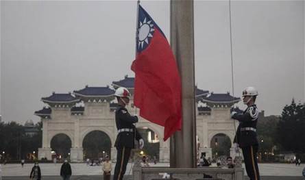 أكبر صفقة عسكرية لتايوان.. أنظمة صواريخ وطائرات مسيّرة بقيمة 10 مليارات دولار