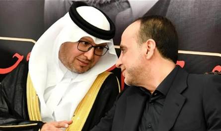 مَنْ سرّب خبر الزيارة؟ ولاي هدف؟