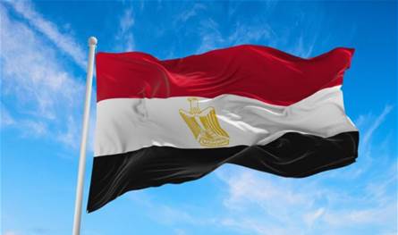 من الاستخبارات إلى الحكومة...مصر تحمل تحذيراً جدياً من خطورة اللحظة