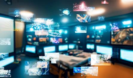 تحذيرات أمنية من توظيف الذكاء الاصطناعي في خدمة الإرهاب