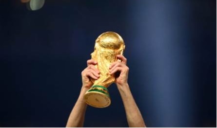 جوائز قياسية وضخمة في "مونديال 2026".. ما قيمة حصة المنتخبات العربية؟