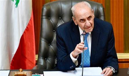 تباعد أم تقارب؟.. هذه صورة علاقة بري - حزب الله