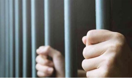 تسبّبت بوفاة وتورّطت في ملف تهريب أدوية مرض السّرطان.. مطلوبة سقطت في يدّ الأمن (صورة)