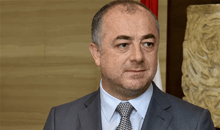 بو صعب: القوانين التي أُقرت عند اقفال المحضر اصبحت نافذة