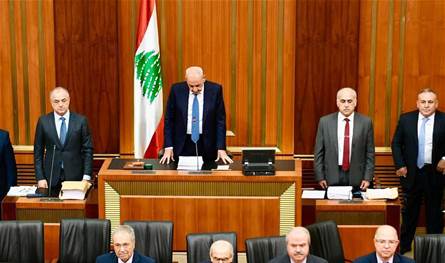 بري يسجّل هدفًا في مرمى أخصامه