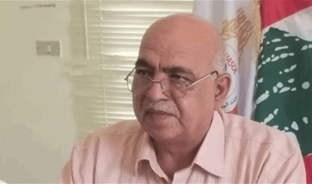 رئيس نقابة عمال المخابز في بيروت وجبل لبنان: هذا الكلام غير صحيح جملة وتفصيلا