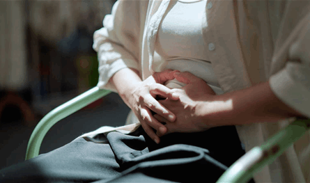 توابل شائعة تساعد في تخفيف أعراض متلازمة تكيّس المبايض