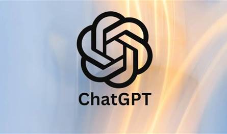 تحديث كبير لـ ChatGPT