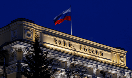 دعوة روسية للحكمة لاحتواء التصعيد الفنزويلي