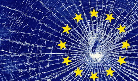 قادة الاتحاد الأوروبي ينقسمون حول مصادرة الأصول الروسية المجمدة