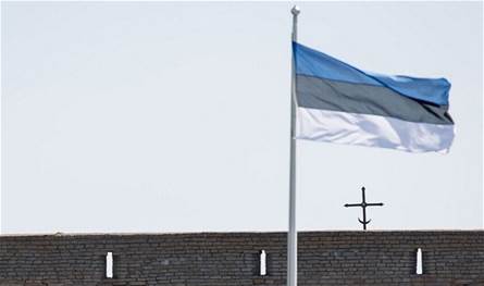 الخارجية الإستونية تستدعي القائم بالأعمال الروسي.. ما السبب؟