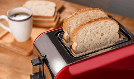 أجهزة منزلية شائعة تهدد الصحة.. ما هي؟