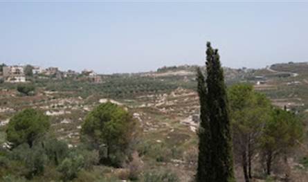 بيان توضيحي من بلدية جبال البطم حول ما يتداول عن اشكال مع الكتيبة الماليزية: لتوخي الدقة