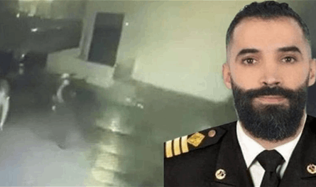 بالفيديو.. هكذا قادت ضابطة إسرائيلية أخطر عملية استخباراتية في البترون