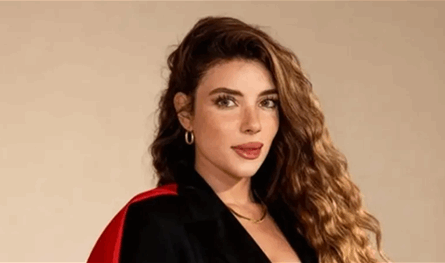  إجراءات قانونية تطال ملكة جمال مصر.. ما القصة؟