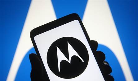 تعرفوا إلى هاتف Moto G Power الجديد من موتورولا