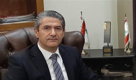 ابو جوده ترأس اجتماعا لمجلس الامن الفرعي: لضرورة استمرار التنسيق والتعاون بين الأجهزة 