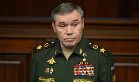 موسكو تتوعّد بردّ مناسب على أي تجارب نووية أميركية