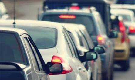 بيان من قوى الأمن... هذا ما سيشهده الأوتوستراد الممتدّ من مفرق نهر ابراهيم حتّى مفرق قرطبا