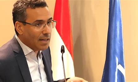 برعاية هاني… ورشة تشاورية لتعزيز خدمات الإرشاد الريفي