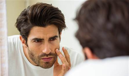 بعد الـ35… الجسد يبدأ بالانسحاب