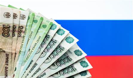 حرب الأصول تتصاعد… روسيا تلاحق أوروبا قضائيًا وتهدد بردّ مماثل