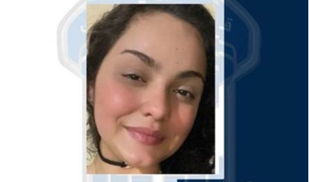 ملاك غادرت منزل والدتها منذ 4 أيّام ولم تعدّ... هل من يعرف عنها شيئاً؟