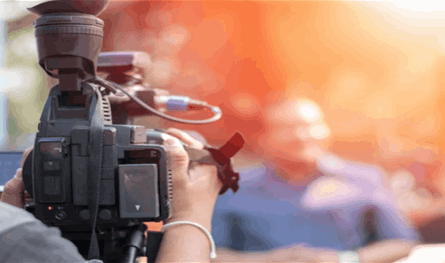 عن 91 عاماً... رحيل المراسل الحربي الشهير بيتر أرنيت