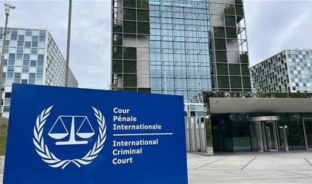 بعد ملاحقة نتنياهو… واشنطن تهاجم المحكمة الجنائية بالعقوبات