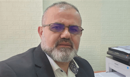 سرور: التضييق على الأفران الملتزمة يوسّع الاقتصاد غير الشرعي