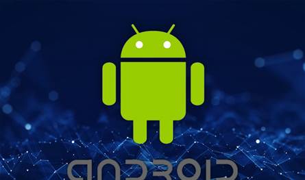 غوغل تعالج أحد أكثر إزعاجات أندرويد شيوعًا