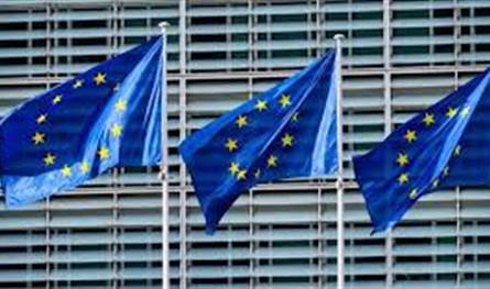 القمة الأوروبية تدعو إلى نزع سلاح حزب الله وكل الفصائل المسلحة في لبنان