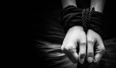 رابطة مخاتير شرقي البقاع تستنكر حادثة خطف الرائد المتقاعد احمد علي شكر