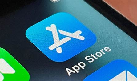 آبل توسّع فتح نظامها بعد أوروبا… والدور على اليابان