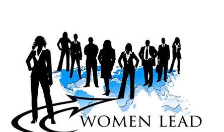 النساء في الشرق الأوسط...القوة الخفية للتغيير