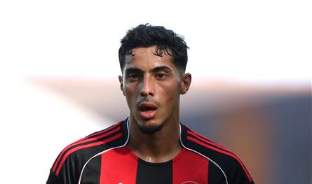 كأس أفريقيا 2025: شايبي يعوّل على المغرب لعودة الجزائر إلى القمة